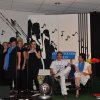 Jokola2011JubileumCon (202)